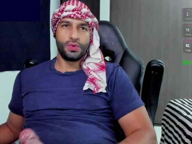 Handsoman11