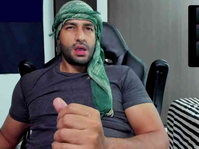 Handsoman11