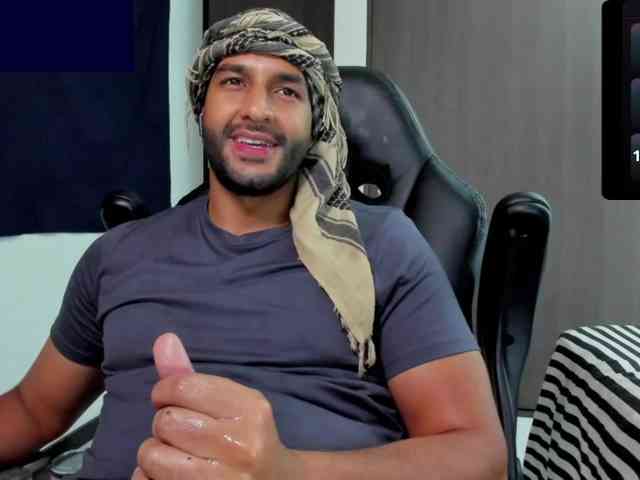 Handsoman11 Handsoman11
