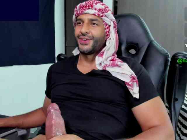 Handsoman11