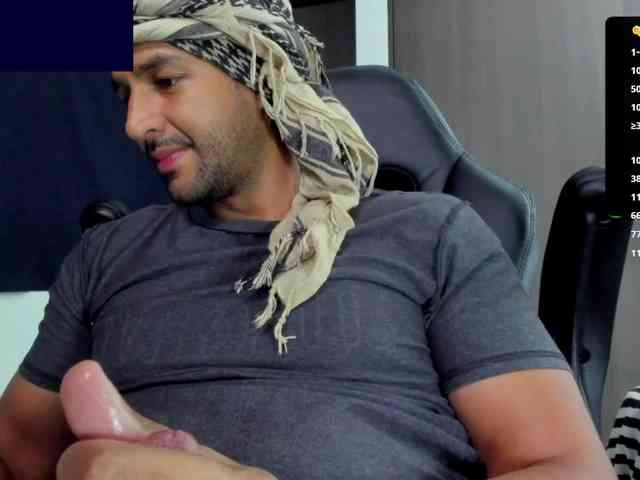 Handsoman11 Handsoman11