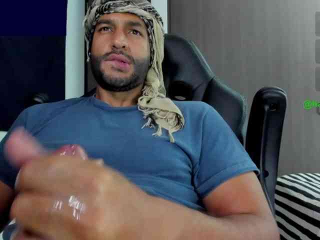 Handsoman11