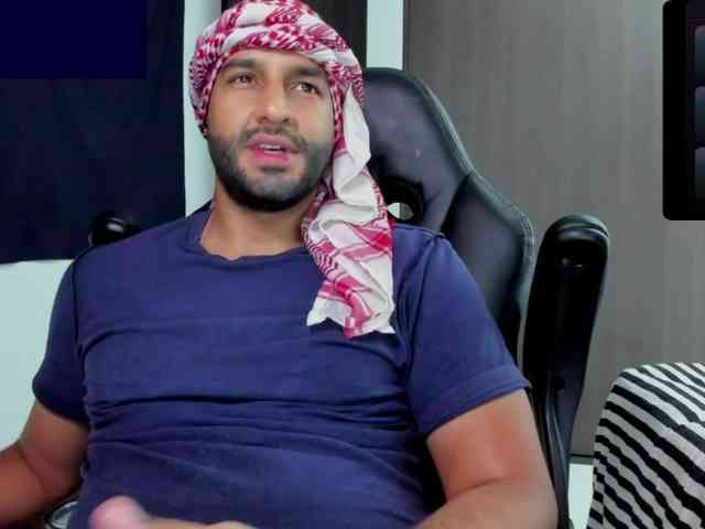 Handsoman11