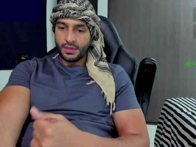 Handsoman11