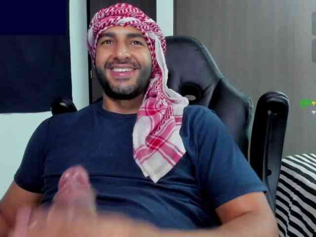 Handsoman11
