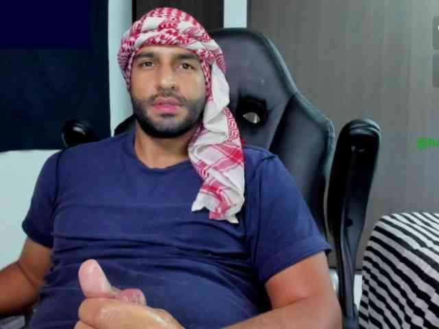 Handsoman11