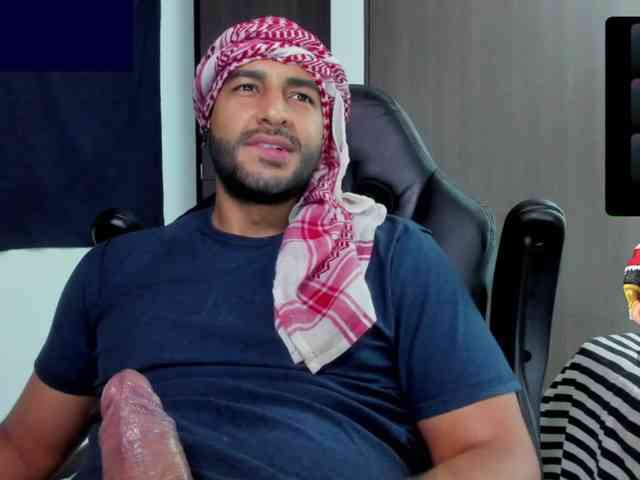 Handsoman11