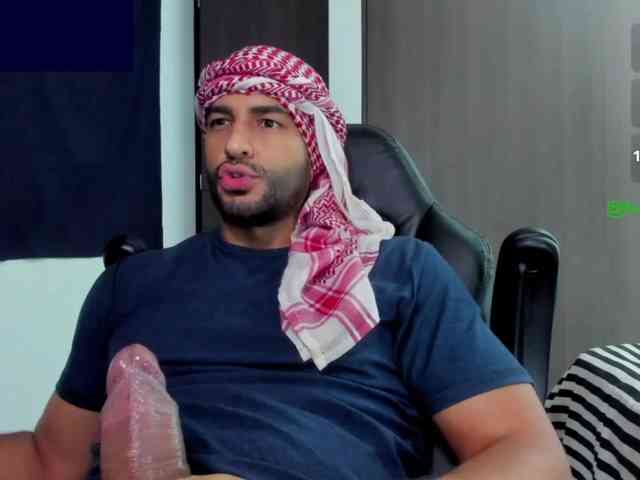 Handsoman11