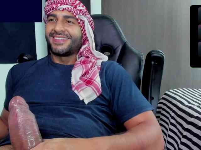 Handsoman11