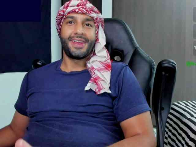 Handsoman11