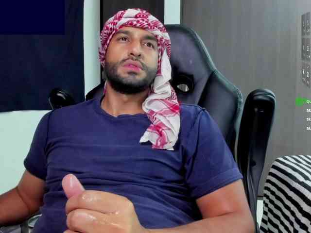 Handsoman11 Handsoman11