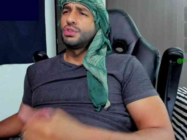 Handsoman11