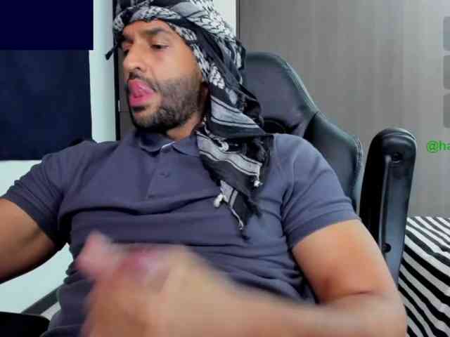 Handsoman11