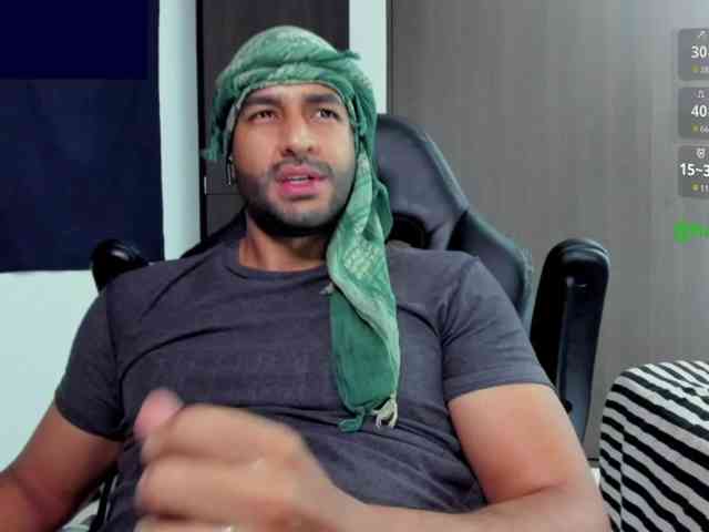 Handsoman11