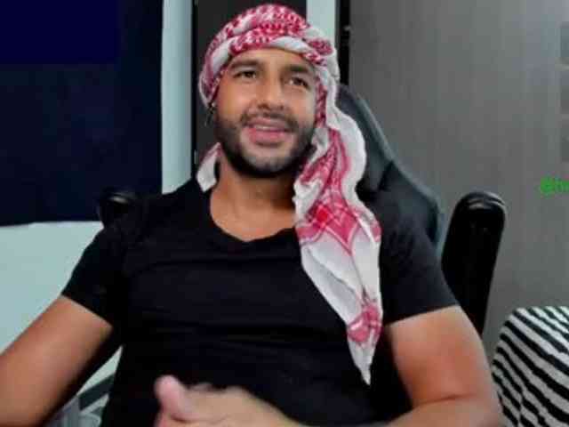 Handsoman11