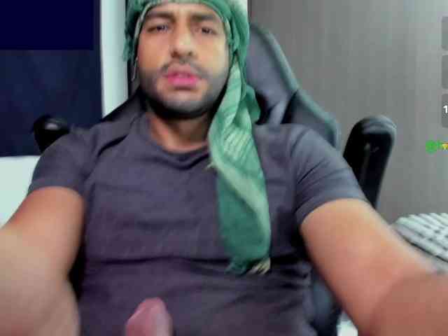 Handsoman11