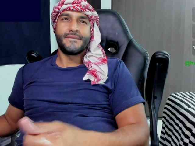 Handsoman11