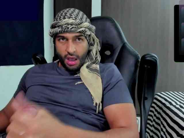 Handsoman11
