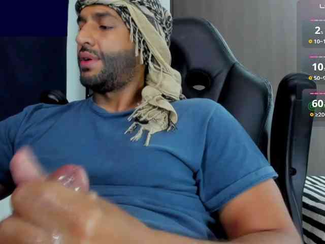 Handsoman11