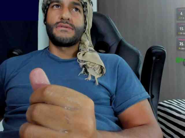 Handsoman11