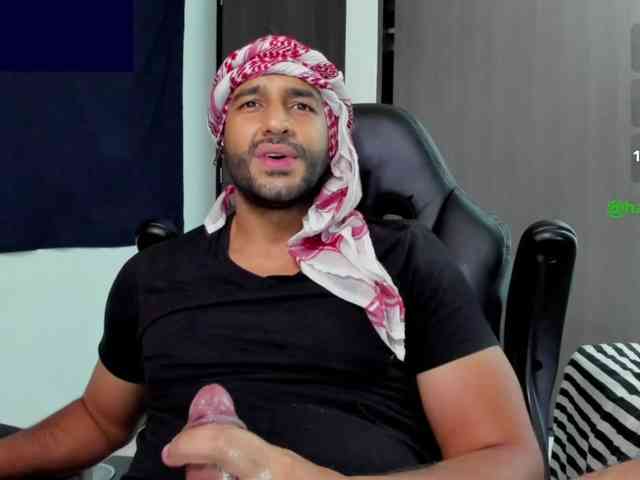 Handsoman11