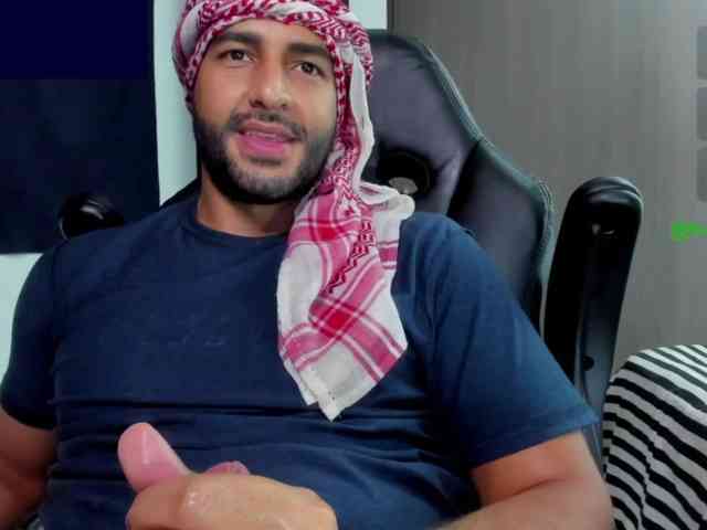 Handsoman11