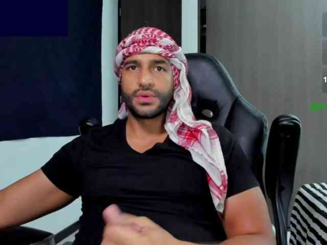 Handsoman11