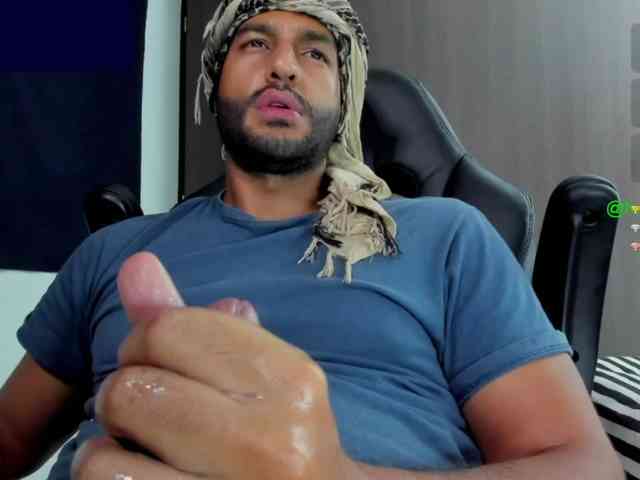 Handsoman11