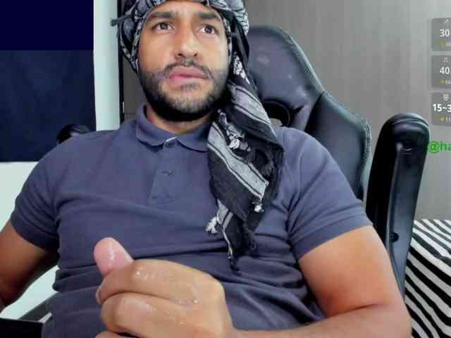Handsoman11