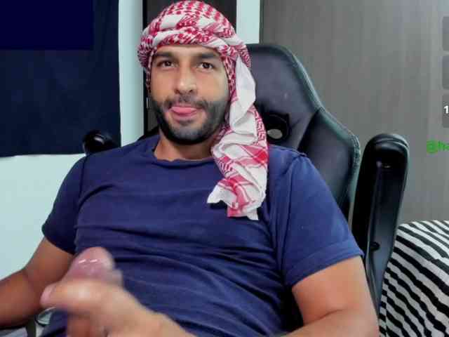 Handsoman11