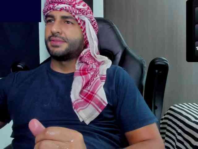 Handsoman11 Handsoman11