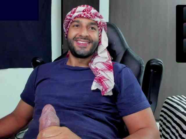 Handsoman11