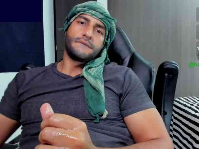 Handsoman11