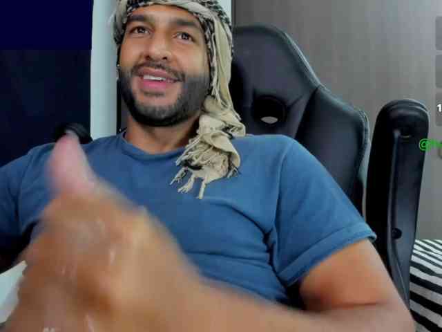 Handsoman11