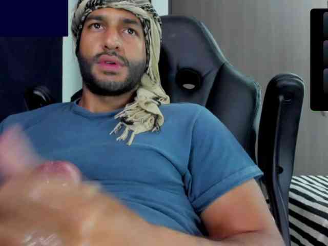 Handsoman11