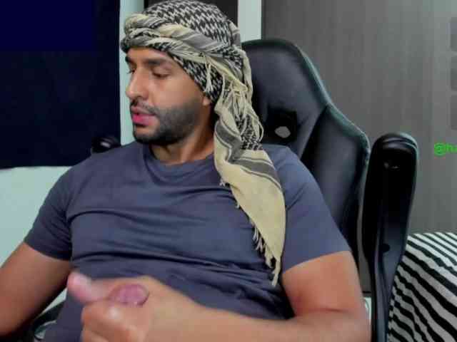 Handsoman11