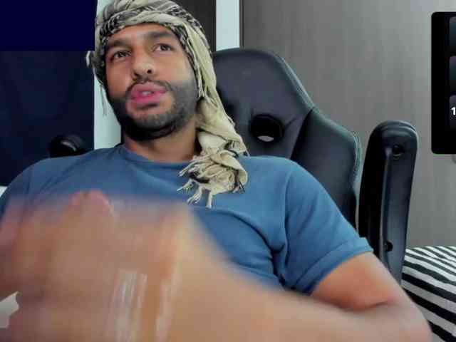 Handsoman11