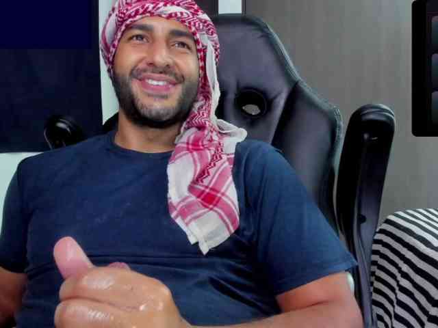 Handsoman11