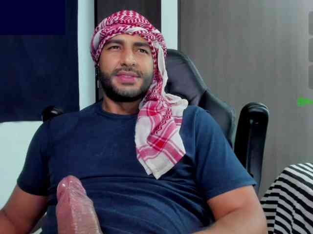 Handsoman11