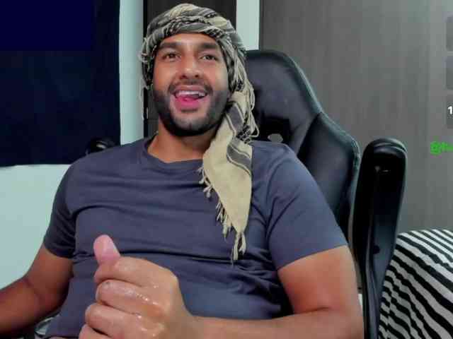 Handsoman11