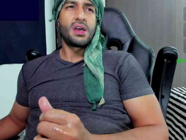 Handsoman11
