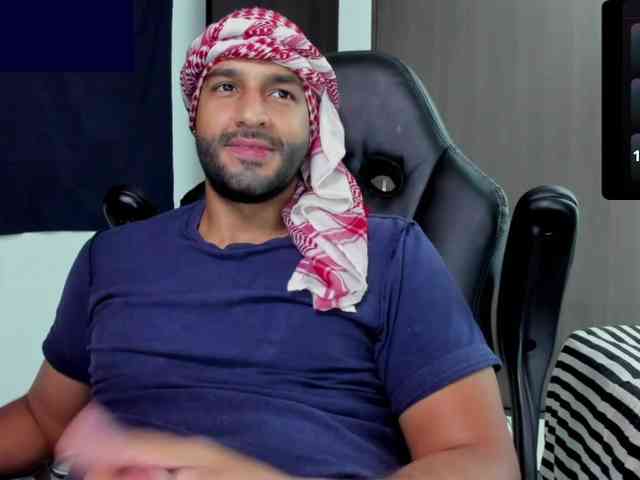 Handsoman11