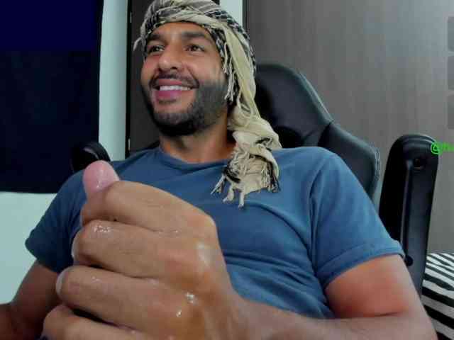 Handsoman11