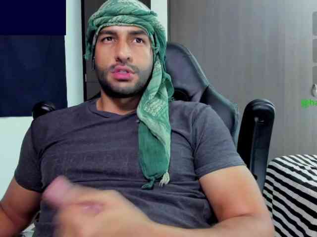 Handsoman11