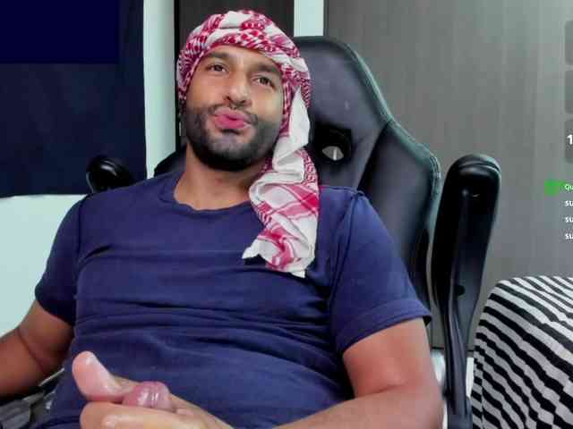Handsoman11