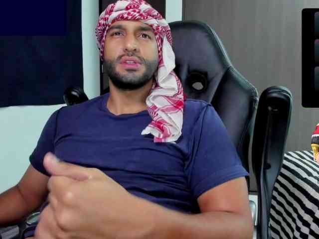 Handsoman11