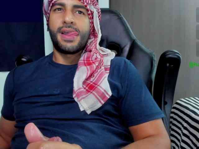 Handsoman11