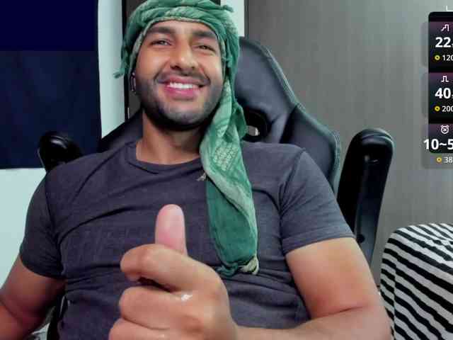 Handsoman11