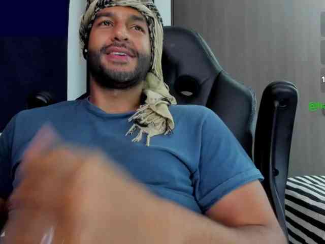 Handsoman11
