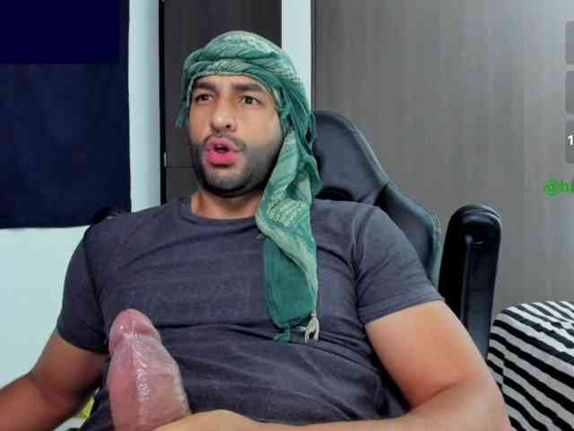 Handsoman11